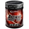 IronMaxx Arginine Simplex 1200 - Acide aminé l-arginine - 260 capsules XXL tricapsules 