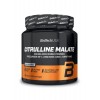 BioTechUSA Citrulline Malate, L’acide aminé de L-citrulline-malate sous forme de poudre, 300 g, Neutre