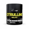 Olimp Sport Nutrition Citrulline Malate Limonade 200 g