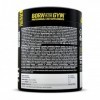 Olimp Sport Nutrition Citrulline Malate Limonade 200 g