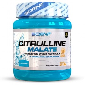 Citrulline Malate - Citrulline - Citrulline Poudre - L Citrulline - L-Citrulline - Citrulline malate powder - Citruline - Pre