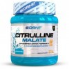 Citrulline Malate - Citrulline - Citrulline Poudre - L Citrulline - L-Citrulline - Citrulline malate powder - Citruline - Pre