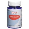 Laboratoire Code Citrulline 60 Gélules