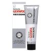 Gehwol 75ml Foot Cream, Strengthens Skin to Prevent Blisters