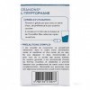 L-Tryptophane GRANIONS | Complement alimentaire serotonine | L-Tryptophane 220mg avec Vitamine B6 + Magnésium | Régulation de