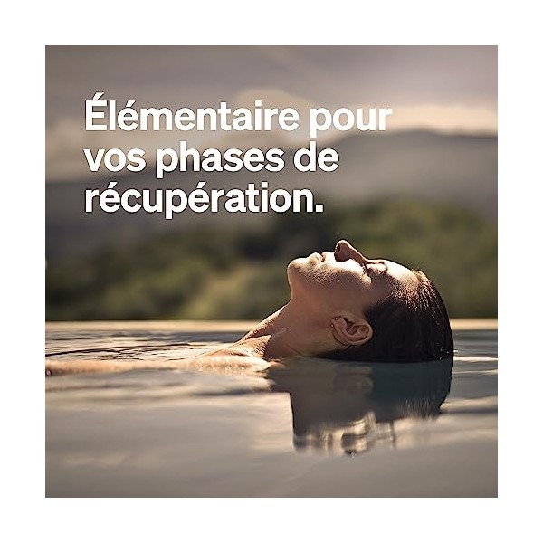 L-Glutamine en poudre – 500g – L-Glutamine pure – goût neutre – végétalien, hautement dosé, sans additifs – produit en Allema