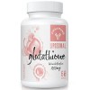 Supplément de glutathion liposomal 1000mg, capsules molles de glutathion réduit avec vitamine C, sans gluten, sans OGM et mei