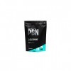 PBN - Premium Body Nutrition Sachet de glutamine L ,500 g