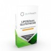 Glutathion liposomal le plus biodisponible 3 tubes Formule unique pour une absorption rapide