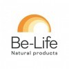 Be-Life - L-Glutamin 800-120 gels