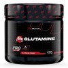 MyMUSCLE - My Glutamine - L-Glutamine en Poudre Label Kyowa® Quality - Saveur Neutre 250g - 41 Portions