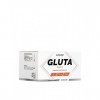 Superset Nutrition | Gluta Max 252 Caps | Glutamine | Effet Anti-Catabolisant + B5