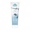 LCN Urea 10% Foot Cream for Exceptionally Dry Feet 100ml