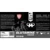 Mammut Poudre Acide Aminé L-Glutamine