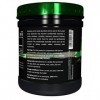 Scitec Nutrition L- Glutamine acide aminé 300g