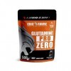 Eric Favre Glutamine Pro Zero 500 g