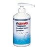 Gehwol Crème hydrolipidique à lurée pour pieds secs,