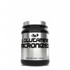 Glutamine Bio | L Glutamine | Poids Musculation | Vitamine | BCAA | Acide amine musculation | Bcaa poudre | Acides Aminés | L