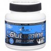 OLIMP SPORT NUTRITION L-glutamine 250 g