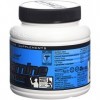 OLIMP SPORT NUTRITION L-glutamine 250 g