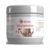 Pure glutamine en poudre 200g Bionéo