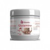 Pure glutamine en poudre 200g Bionéo