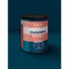 Glutamine poudre • Qualité maximale : 100% pure • 300g • 60 doses • Récupération & Digestion • Testée en laboratoire indépend