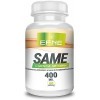 EFNE | SAME 400 mg | S-Adenosil Metionina | Haute dose | 60 capsules véganes | Réparation cellulaire + Amélioration de lhume
