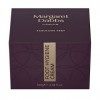 Margaret Dabbs Fabulous Feet Foot Hygiene Cream Overnight Feet Moisturiser Reduces Itchiness and Odour 100g