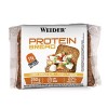 Weider Protein Bread Protein Bread, 1 paquet de 5 tranches, 250 gr