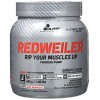 OLIMP SPORT NUTRITION Redweiler Support Musculaire pour Sportif Cola 480 g