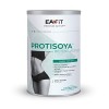 EAFIT PROTISOYA 320g - Chocolat - Protéine végétale - Vegan - SOJA - Préserve la masse musculaire - Boisson Minceur Protéinée