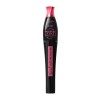 Bourjois - Mascara Twist up the Volume - 2en 1 volume et longueur - Brosse plastique double position - 52 Ultra Black 8ml