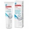 Gehwol Med Sensitive Crème hydratante pour pieds 75 ml