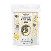 BIOFAIR NUTRITION - Protéine végétale bio Riz Cacao - 500g /20 doses - 20 gr protéine/dose - Ma dose de protéine Saine et Res...