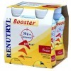 Nestlé Renutryl Booster Mélange de Protéines Fraise 300ml - pack de 4 300 ml X 4 