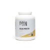 PBN - Premium Body Nutrition Vegan Protein Banana 2.27kg Jar