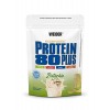 Weider Protein 80 Plus protéine en poudre, Chocolat, faible teneur en glucides, mélange de lactosérum de caséine multi-compos