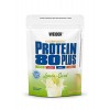 Weider Protein 80 Plus protéine en poudre, Chocolat, faible teneur en glucides, mélange de lactosérum de caséine multi-compos