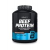 BioTechUSA Beef Protein, Complexe de protéine qui ne contient que de lhydrolysat de protéines de boeuf avec des acides aminé