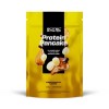 Scitec Protein Pancake Protéines Chocolat blanc/Noix de coco 1.03 kg