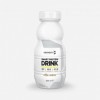 Body&Fit Smart Protein Drink - Boisson Protéinée - Pack 6 bouteilles de 250ml - Gout: Café Arabica