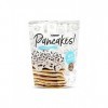 Superset Nutrition | Pancakes Proteines 750g | Pancakes protéinés | Préparation en poudre pour pancakes protéinés