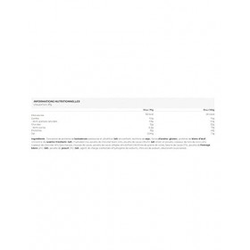 Superset Nutrition | Pancakes Proteines 750g | Pancakes protéinés | Préparation en poudre pour pancakes protéinés