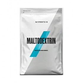 My Protein Maltodextrin Hydrate de Carbone 1 kg
