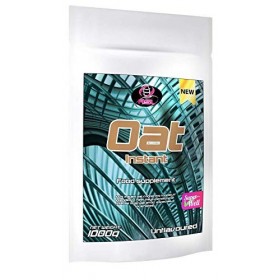 All sports lab Mélange de Protéines Oat Instant 1 kg