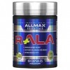 ALLMAX R-Ala 60 Ct