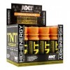 NXT Nutrition TNT Nucléaire 12 x 60 ml Orange 