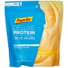 PowerBar DELUXE Protein Banana 500g - Poudre de Lactosérum à Haute Teneur en Protéines - Sans Sucre et Graisse