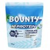 Bounty Protein Powder 875g Noix de coco